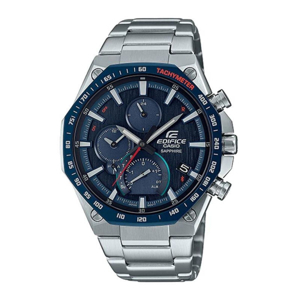 Đồng hồ nam Casio Edifice EQB-1100XDB