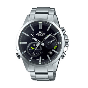 Đồng hồ nam Casio Edifice EQB-700D