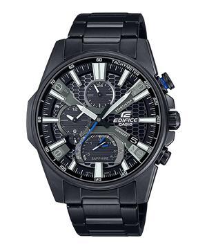 Đồng hồ nam Casio Edifice EQB-1200DC