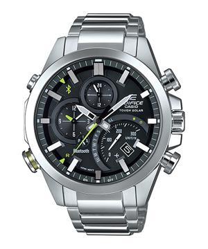 Đồng hồ nam Casio Edifice EQB-501D