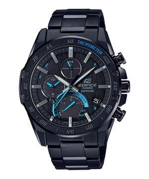 Đồng hồ nam Casio Edifice EQB-1000XDC