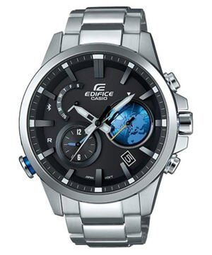 Đồng hồ nam Casio Edifice EQB-600D