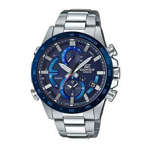 Đồng hồ nam Casio Edifice EQB-900DB