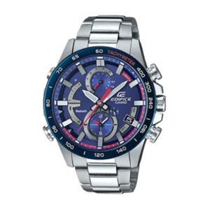 Đồng hồ nam Casio Edifice EQB-900TR