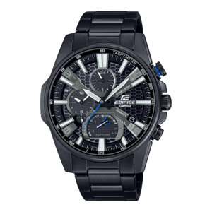 Đồng hồ nam Casio Edifice EQB-1200DC