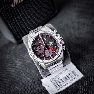Đồng hồ nam Casio Edifice EQB-1000XD