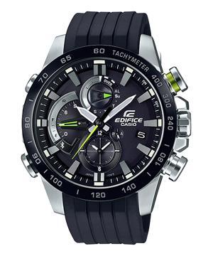 Đồng hồ nam Casio Edifice EQB-800BR