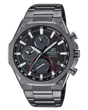 Đồng hồ nam Casio Edifice EQB-1100DC