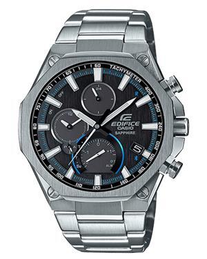 Đồng hồ nam Casio Edifice EQB-1100D