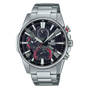 Đồng hồ nam Casio Edifice EQB-1200D