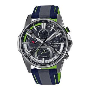 Đồng hồ nam Casio Edifice EQB-1200AT