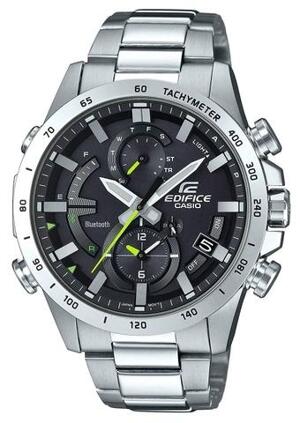 Đồng hồ nam Casio Edifice EQB-900D-1ADR