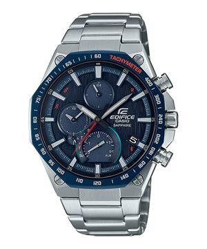 Đồng hồ nam Casio Edifice EQB-1100XDB