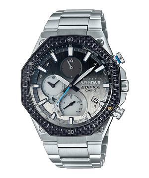 Đồng hồ nam Casio Edifice EQB-1100AT