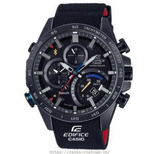 Đồng hồ nam Casio Edifice EQB-501TRC