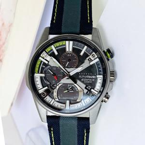 Đồng hồ nam Casio Edifice EQB-1200AT