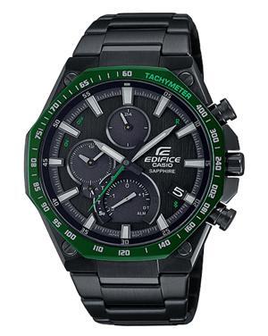 Đồng hồ nam Casio Edifice EQB-1100XDC