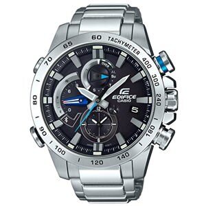 Đồng hồ nam Casio Edifice EQB-800D