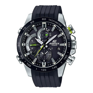Đồng hồ nam Casio Edifice EQB-800BR