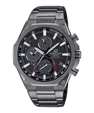 Đồng hồ nam Casio Edifice EQB-1100DC