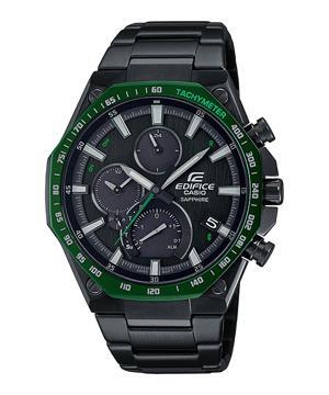 Đồng hồ nam Casio Edifice EQB-1100XDC