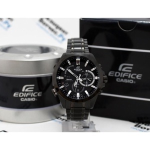 Đồng hồ nam Casio Edifice EQB-510DC-1ADR