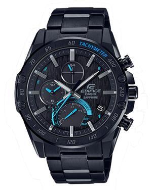 Đồng hồ nam Casio Edifice EQB-1000XDC