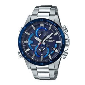 Đồng hồ nam Casio Edifice EQB-900DB