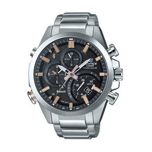 Đồng hồ nam Casio Edifice EQB-500D