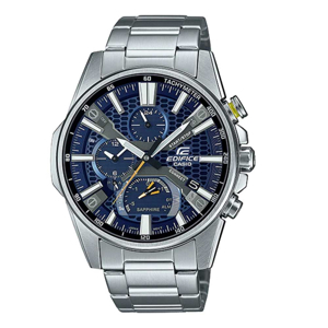 Đồng hồ nam Casio Edifice EQB-1200D
