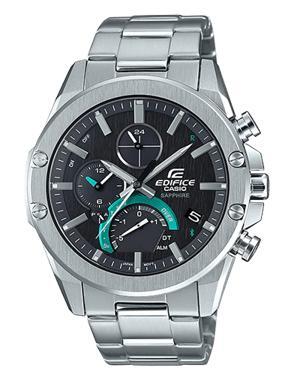 Đồng hồ nam Casio Edifice EQB-1000D