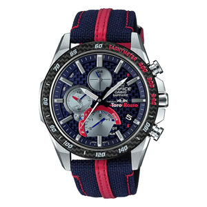 Đồng hồ nam Casio Edifice EQB-1000TR