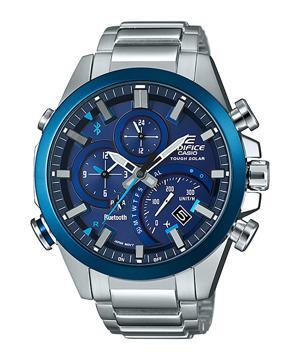 Đồng hồ nam Casio Edifice EQB-501DB