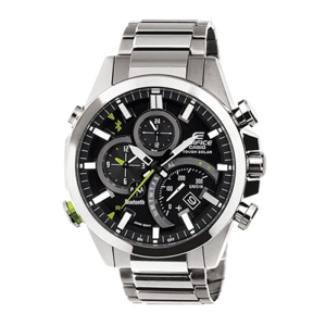 Đồng hồ nam Casio Edifice EQB-500D