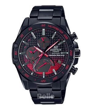 Đồng hồ nam Casio Edifice EQB-1000HR