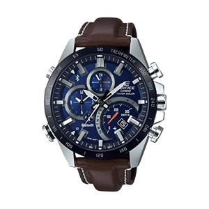 Đồng hồ nam Casio Edifice EQB-501XBL