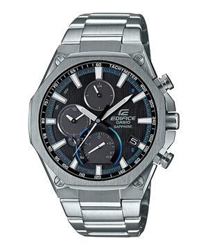 Đồng hồ nam Casio Edifice EQB-1100D