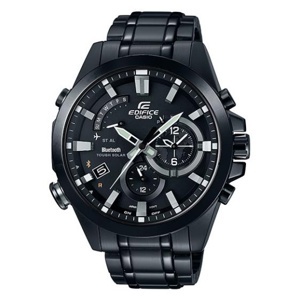 Đồng hồ nam Casio Edifice EQB-510DC-1ADR