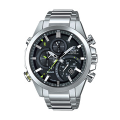 Đồng hồ nam Casio Edifice EQB-501D