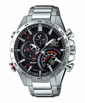 Đồng hồ nam Casio Edifice EQB-501XD