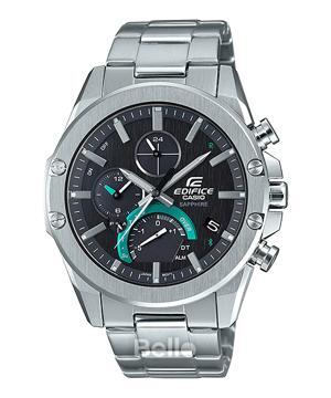 Đồng hồ nam Casio Edifice EQB-1000D