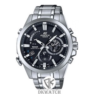 Đồng hồ nam Casio Edifice EQB-510D