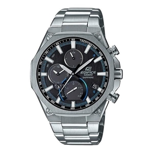 Đồng hồ nam Casio Edifice EQB-1100D