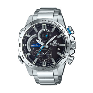 Đồng hồ nam Casio Edifice EQB-800D