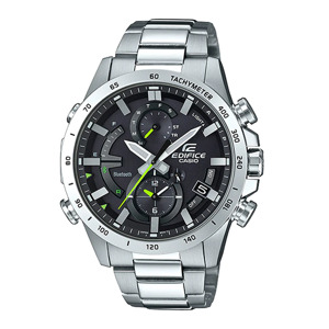 Đồng hồ nam Casio Edifice EQB-900D-1ADR