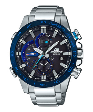 Đồng hồ nam Casio Edifice EQB-800DB