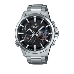 Đồng hồ nam Casio Edifice EQB-600D