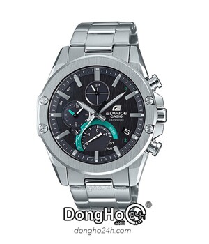 Đồng hồ nam Casio Edifice EQB-1000D