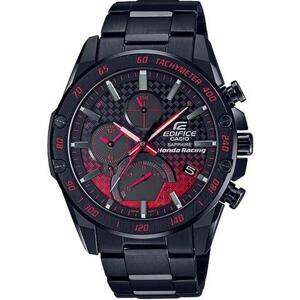 Đồng hồ nam Casio Edifice EQB-1000HR