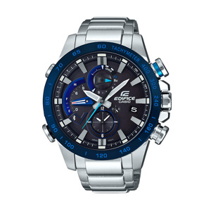 Đồng hồ nam Casio Edifice EQB-800DB